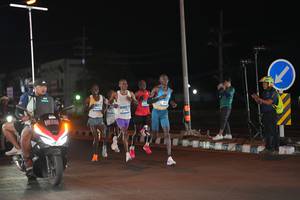 BIB: 
                            <button type="button" onclick="openModal(23383188)" class="btn btn-primary btn-sm float-right btn-popup" data-toggle="modal" data-target=".modal-high-quality">
                        <i class="fas fa-shopping-cart"></i> Add to Cart
                    </button>
                                            <button type="button" onclick="isThisMe(23383188, true)" class="btn btn-success btn-sm float-right btn-popup btn-isme hidden" data-toggle="tooltip" data-placement="bottom" title="นี่คือรูปของคุณใช่ไหม คลิกที่นี่เพื่อเอาเข้าอัลบั้ม">
                        <i class="fas fa-plus"></i> Add to album
                    </button>
                    <button type="button" onclick="isThisMe(23383188, false)" class="btn btn-warning btn-sm float-right btn-popup btn-isnotme hidden">
                        <i class="fas fa-ban"></i> Remove from album
                    </button>